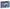Coral Reef Search & Find Puzzle