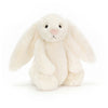 Bashful Bunny: Medium