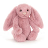 Bashful Bunny: Medium