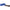 Blues Harp