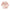 Blossom Blush Bunny Cherry Medium