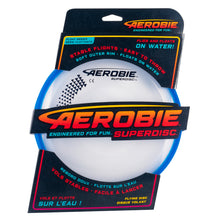 Load image into Gallery viewer, Aerobie Superdisc
