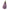 Amuseables Eggplant Large