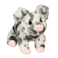 Zoinkie Spotted Pig