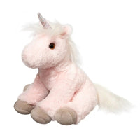 Lexie Ice Pink Unicorn