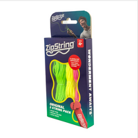 ZipString: Original 3 String Pack
