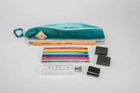 Ultralight 18 Color Set