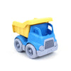 Construction Truck