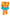 Swimmer Teddy Wind-Up Toy