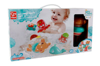My First Bath Set