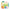 Pixel Piano