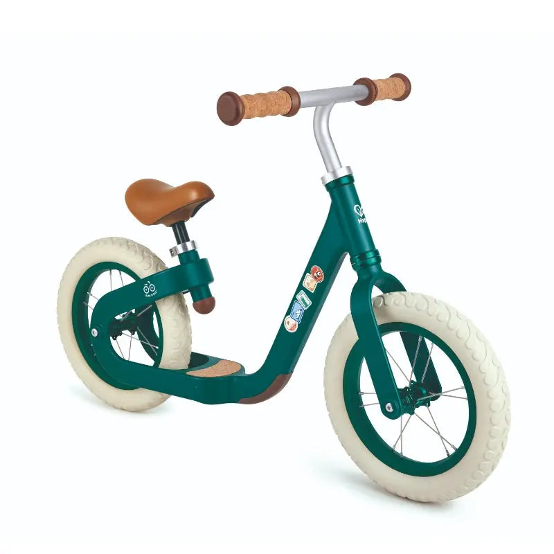 Hape Balance Bike