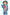 Human Body Puzzle: 50 Pieces