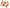 Fast Food Set