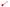 Mighty Shovel, Red