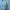 Puzzle Sticks Ocean