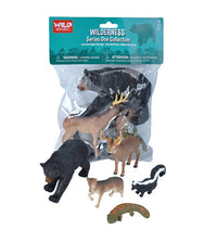 Wilderness Collection-1