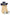 Jellycat My Name is Amuseables Peanut Space Rodeo Outfit