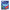 Ocean Coloring Book + Stickers