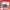 Paint Pour Studio