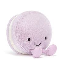 Jellycat My Name is Maacaron