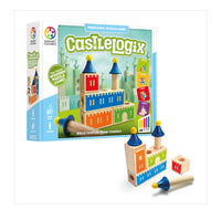Castle Logix