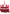 Amuseables Cheri Cake