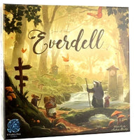 Everdell