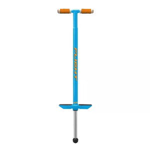 Pogo Stick: Flight 80 -180lbs