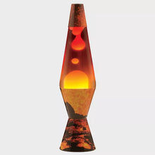 Load image into Gallery viewer, 14.5&quot; Lava Lamp
