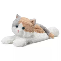 Calico Cat Warmies