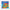 Geo Puzzle: World