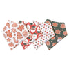 Bandana Bibs