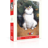 Go on, open it! 1000pc