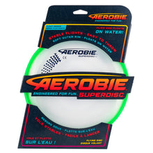 Load image into Gallery viewer, Aerobie Superdisc
