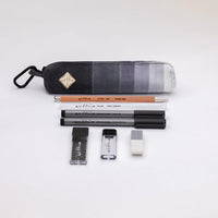 The Grayscale Set