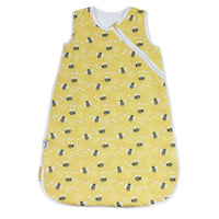 Honeycomb Sleep Sack
