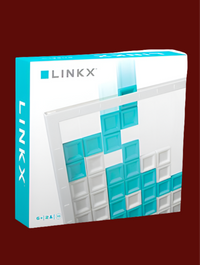 Linkx game