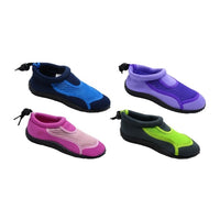 Water shoes