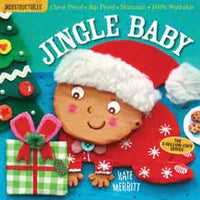 Jingle Baby
