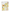 Piet Mondrian Broadway Boogie Woogie 500pc