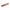 Slide Whistle