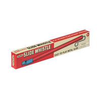 Slide Whistle