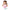 Mira Pink Mermaid Doll