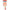 Paddle Ball