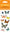 Butterflies Sticker Set