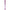 Recorder