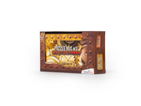 Constantin: Puzzle Box #3