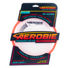 Aerobie Superdisc