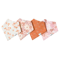 Bandana Bibs